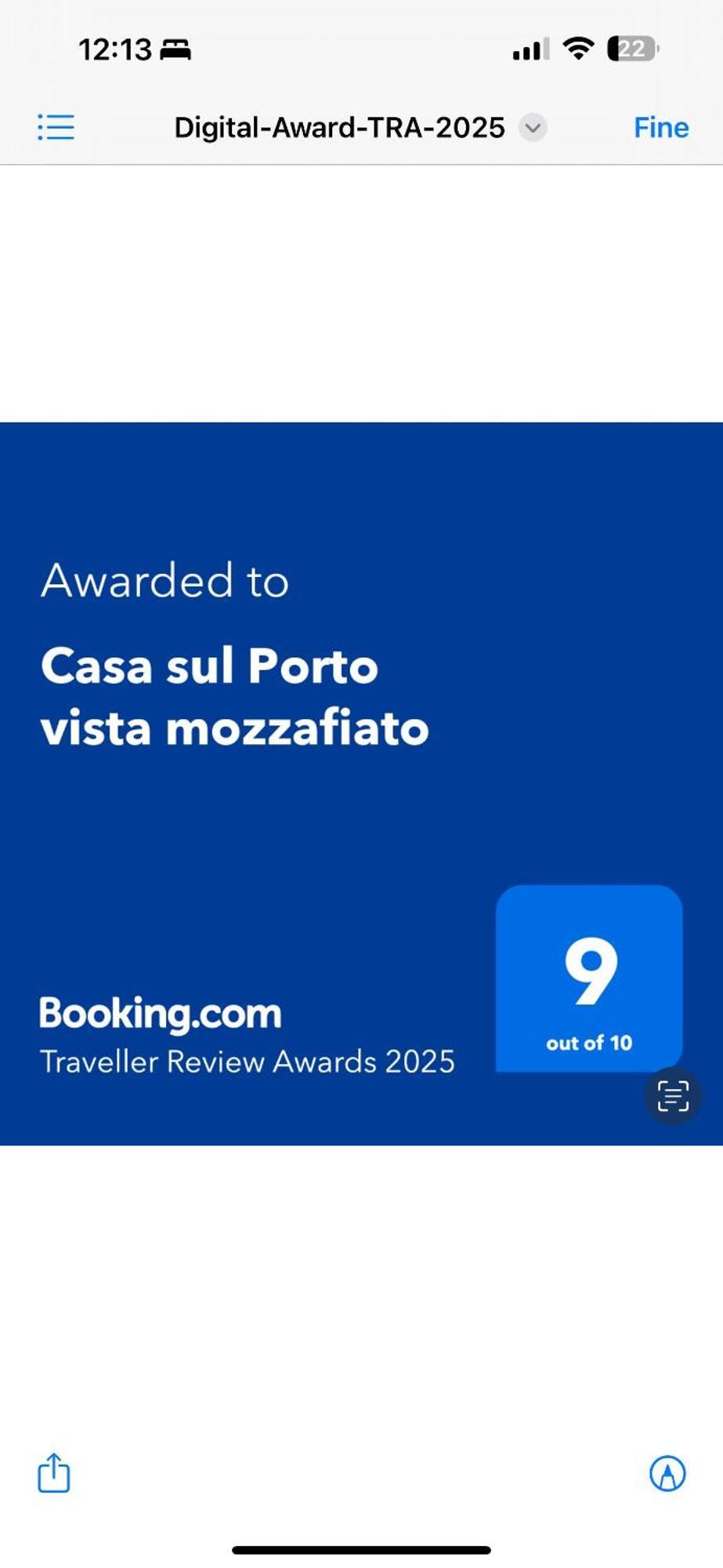 Apartament Casa Sul Porto Vista Mozzafiato Porto Santo Stefano  Zewnętrze zdjęcie